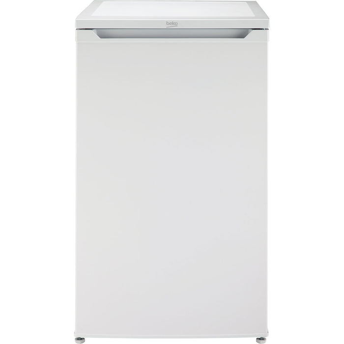 Frigider BEKO TS190040N    82 Alb - WALTI WALTI