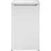 Frigider BEKO TS190040N    82 Alb - WALTI WALTI