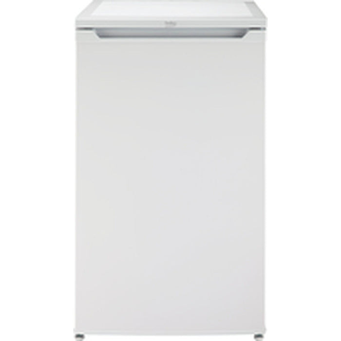 Frigider BEKO TS190040N    82 Alb - WALTI WALTI