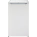 Frigider BEKO TS190040N    82 Alb - WALTI WALTI