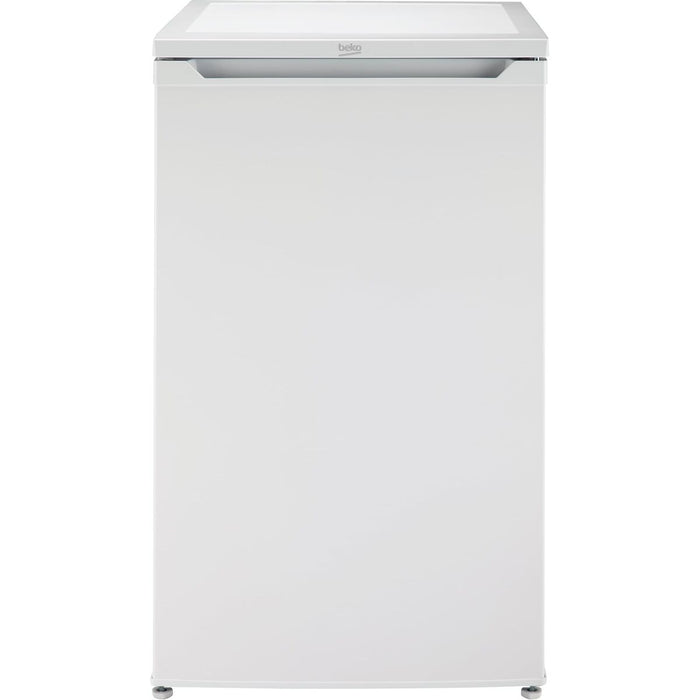 Frigider BEKO TS190040N    82 Alb - WALTI WALTI