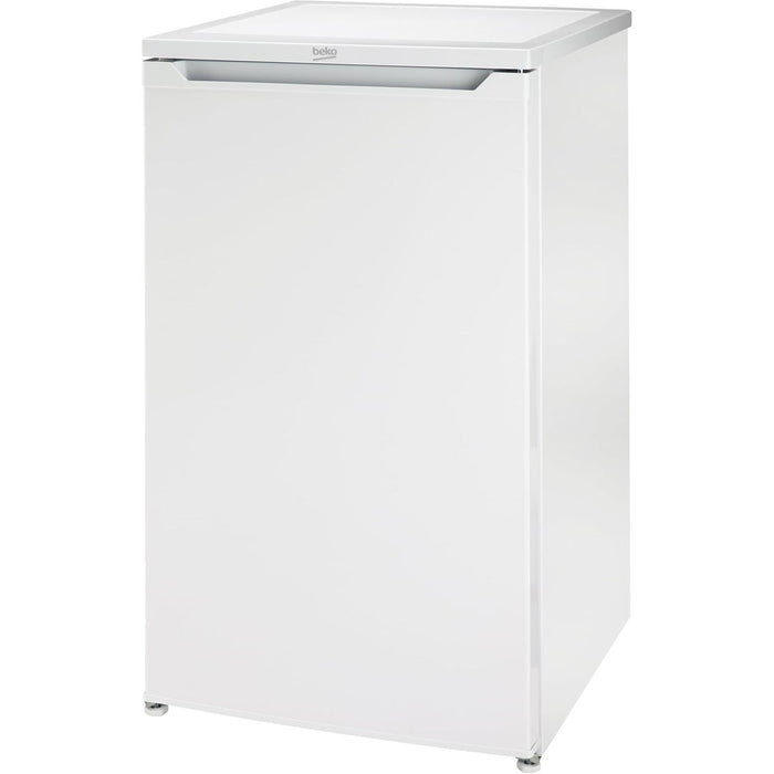 Frigider BEKO TS190040N    82 Alb - WALTI WALTI
