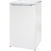 Frigider BEKO TS190040N    82 Alb - WALTI WALTI