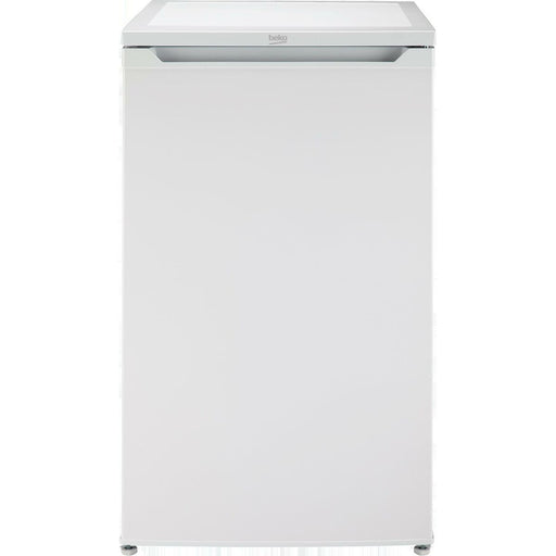 Frigider BEKO TS190040N    82 Alb - WALTI WALTI