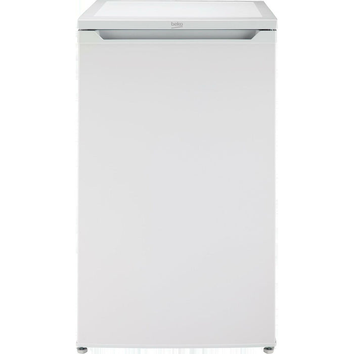 Frigider BEKO TS190040N    82 Alb - WALTI WALTI