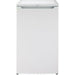 Frigider BEKO TS190040N    82 Alb - WALTI WALTI