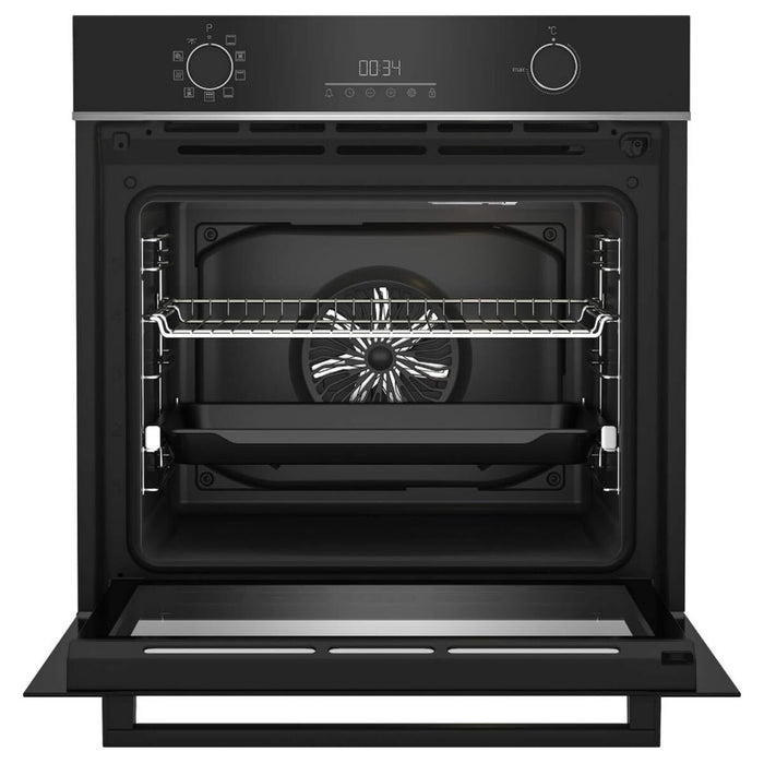 Cuptor BEKO BBIE18302XFPS1 - WALTI WALTI