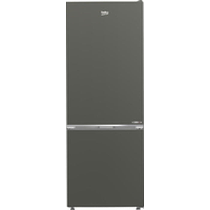 Frigider BEKO B3RCNE564HG 192 Gri - WALTI WALTI