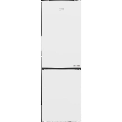 Frigider BEKO B5RCNE365HW 187 Alb - WALTI WALTI