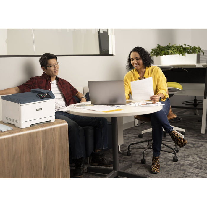 V5HB6E19982375E2D4D2901993CB6BA90F9R4591514P9 WALTI