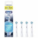 Cap de Schimb Oral-B - WALTI WALTI