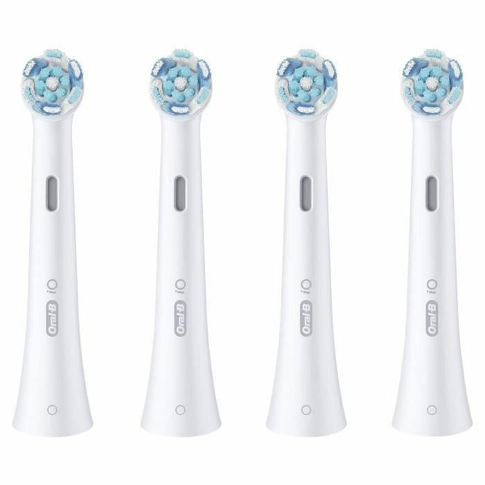 Cap de Schimb Oral-B - WALTI WALTI