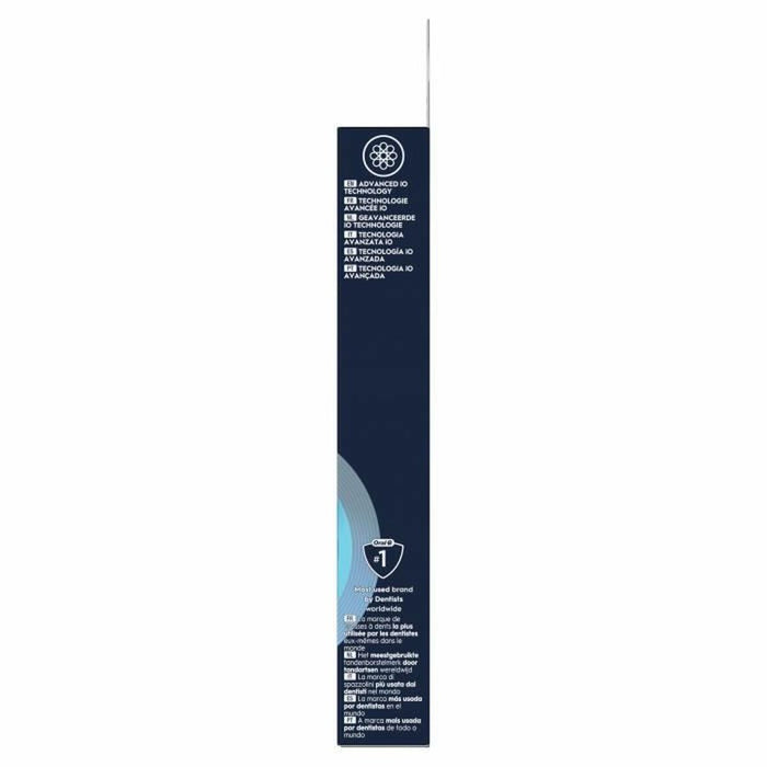 Cap de Schimb Oral-B - WALTI WALTI