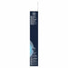 Cap de Schimb Oral-B - WALTI WALTI