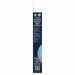 Cap de Schimb Oral-B - WALTI WALTI
