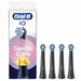 Cap de Schimb Oral-B Negru - WALTI WALTI
