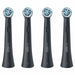 Cap de Schimb Oral-B iO Ultimate Clean Negru - WALTI WALTI
