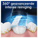 Cap de Schimb Oral-B iO Ultimate Clean Negru - WALTI WALTI