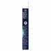 Cap de Schimb Oral-B Negru - WALTI WALTI