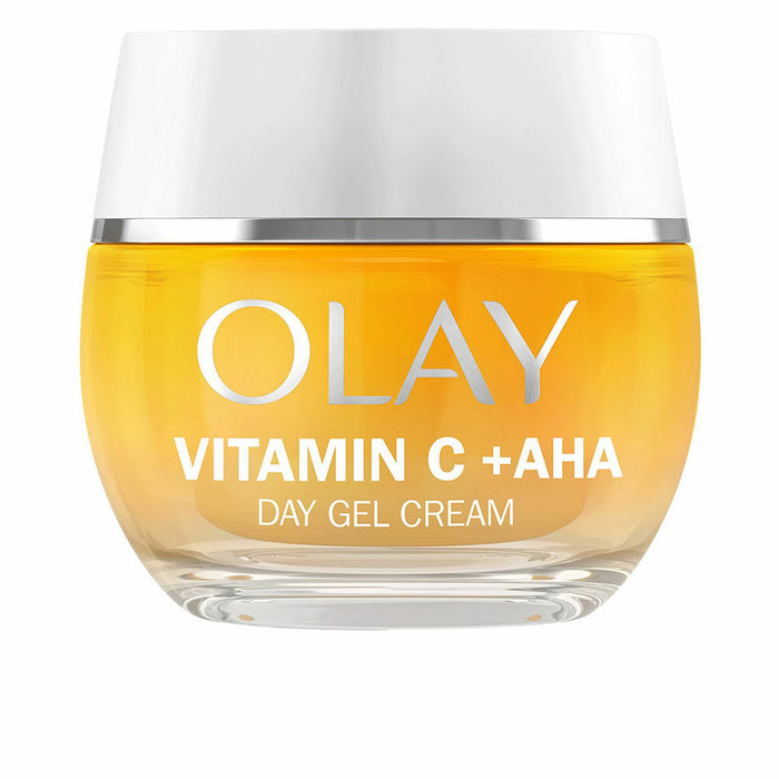Cremă de Față Olay REGENERIST 50 ml - WALTI WALTI