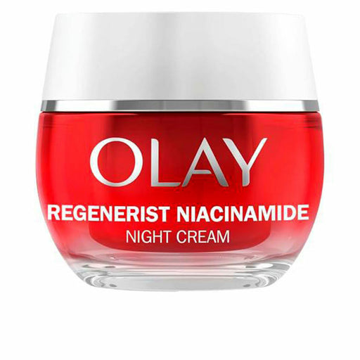 Cremă Revitalizantă Olay NIACINAMIDA24 50 ml - WALTI WALTI