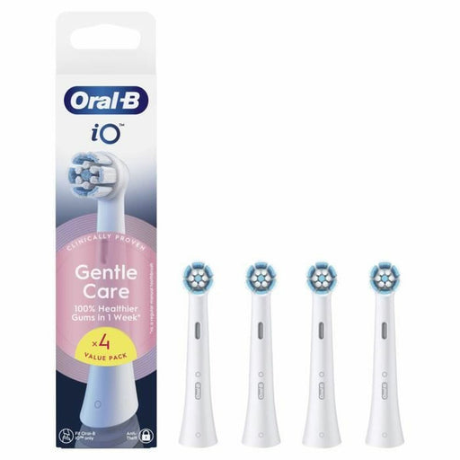Cap de Schimb Oral-B - WALTI WALTI