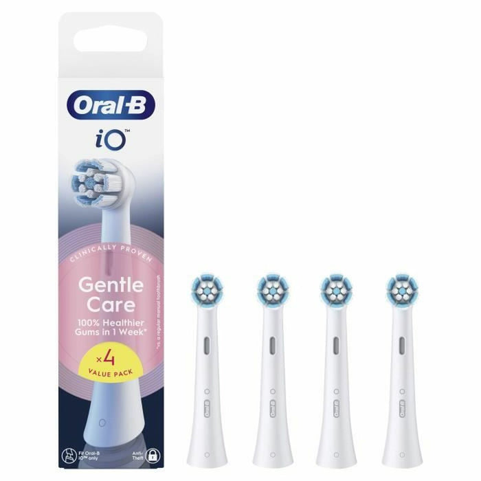 Cap de Schimb Oral-B - WALTI WALTI