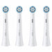 Cap de Schimb Oral-B - WALTI WALTI
