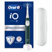 Perie de Dinți Electrică Oral-B Serie iO2 (2 Piese) - WALTI WALTI