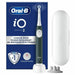 Perie de Dinți Electrică Oral-B Serie iO2 (2 Piese) - WALTI WALTI