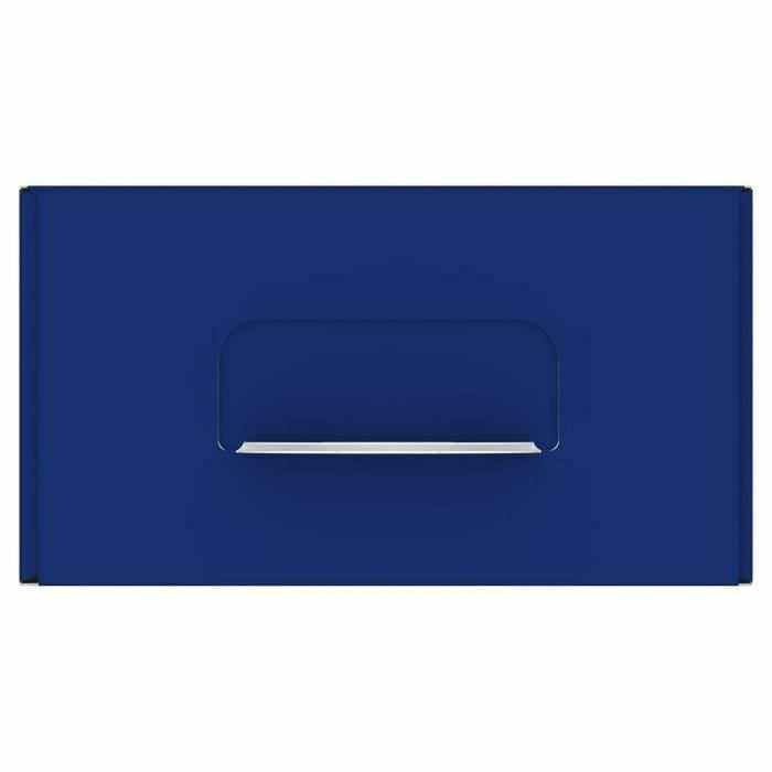 V3HCC6546A56721DA56730218E2642CA2BCR6739128P5 WALTI