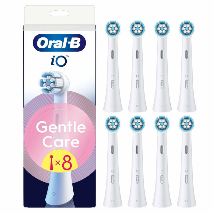 Cap de Schimb Oral-B - WALTI WALTI