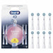 Cap de Schimb Oral-B - WALTI WALTI