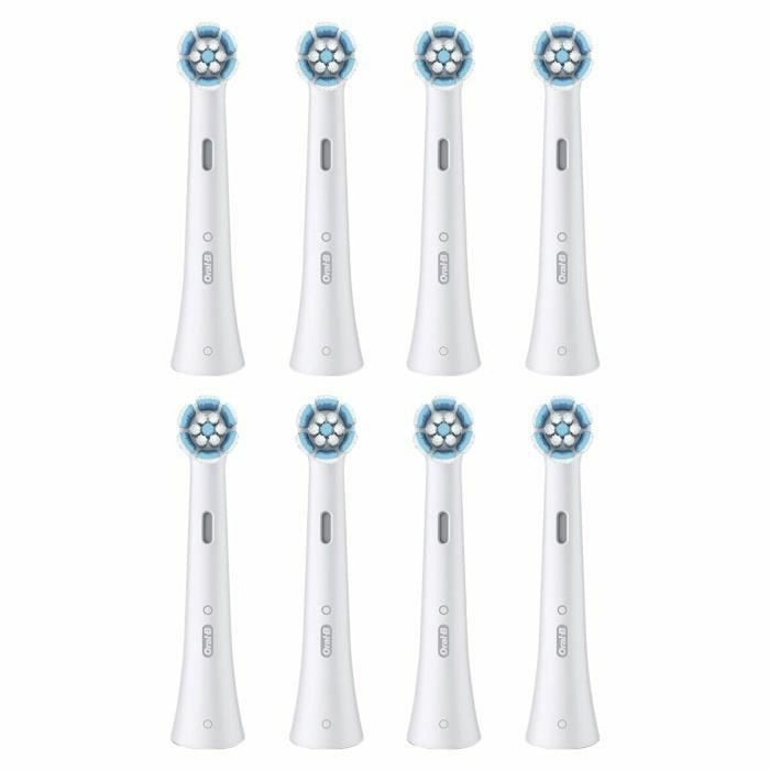 Cap de Schimb Oral-B - WALTI WALTI