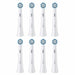 Cap de Schimb Oral-B - WALTI WALTI