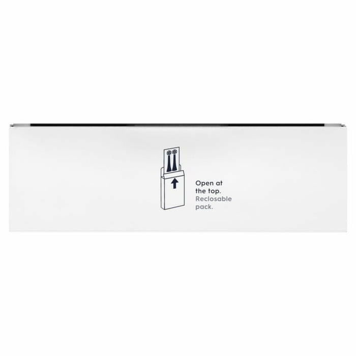 Cap de Schimb Oral-B - WALTI WALTI