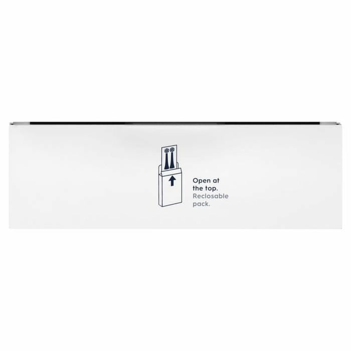 Cap de Schimb Oral-B - WALTI WALTI