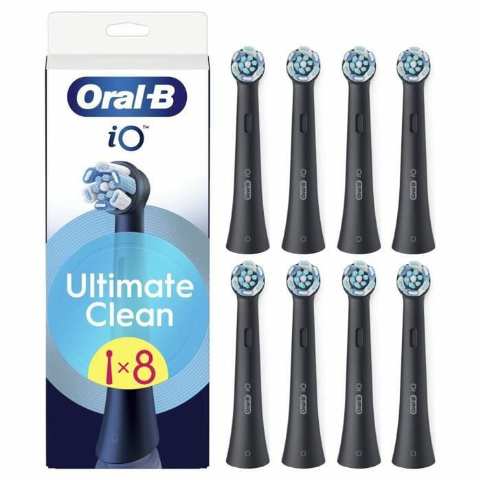 Cap de Schimb Oral-B - WALTI WALTI