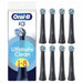 Cap de Schimb Oral-B - WALTI WALTI