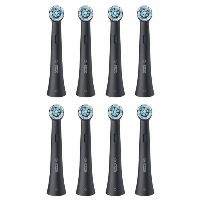 Cap de Schimb Oral-B - WALTI WALTI