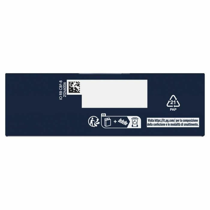 Cap de Schimb Oral-B - WALTI WALTI