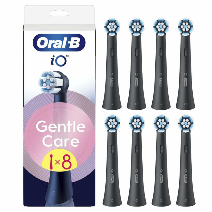 Cap de Schimb Oral-B - WALTI WALTI