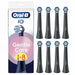Cap de Schimb Oral-B - WALTI WALTI