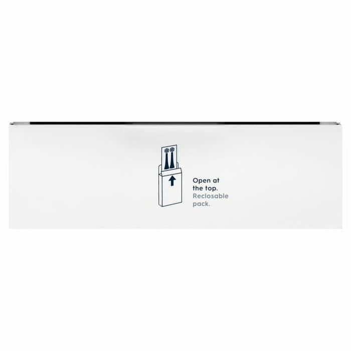 Cap de Schimb Oral-B - WALTI WALTI