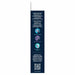 Cap de Schimb Oral-B - WALTI WALTI