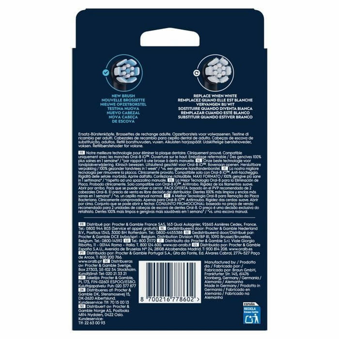 V4H1A437B442A181F02980CB49085AE3228R6837924P5 WALTI