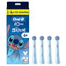 Cap de Schimb Oral-B ACCSTITCH - WALTI WALTI