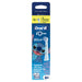 Cap de Schimb Oral-B ACCSTITCH - WALTI WALTI