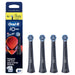 Cap de Schimb Oral-B ACCSPIDERMAN - WALTI WALTI