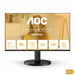 Monitor Gaming AOC 27" Full HD - WALTI WALTI